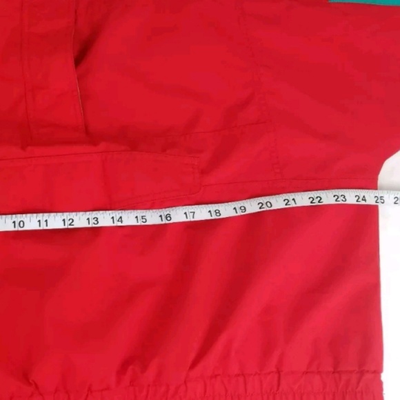 Vtg Eddie Bauer Gore Tex Jacket - Picture 4 of 8